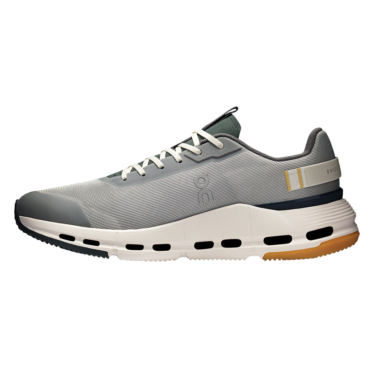 ON - CLOUDNOVA FORM 2