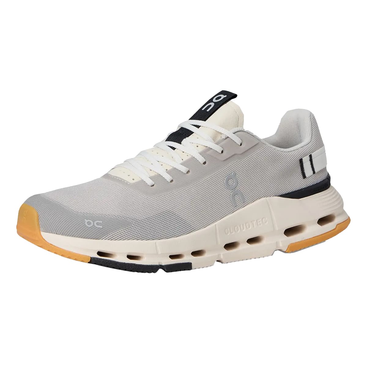 ON - CLOUDNOVA FORM 2