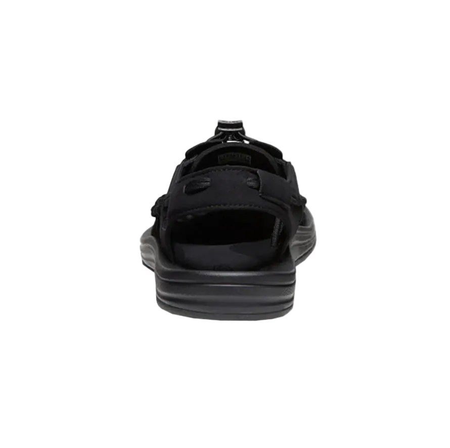 KEEN - UNEEK