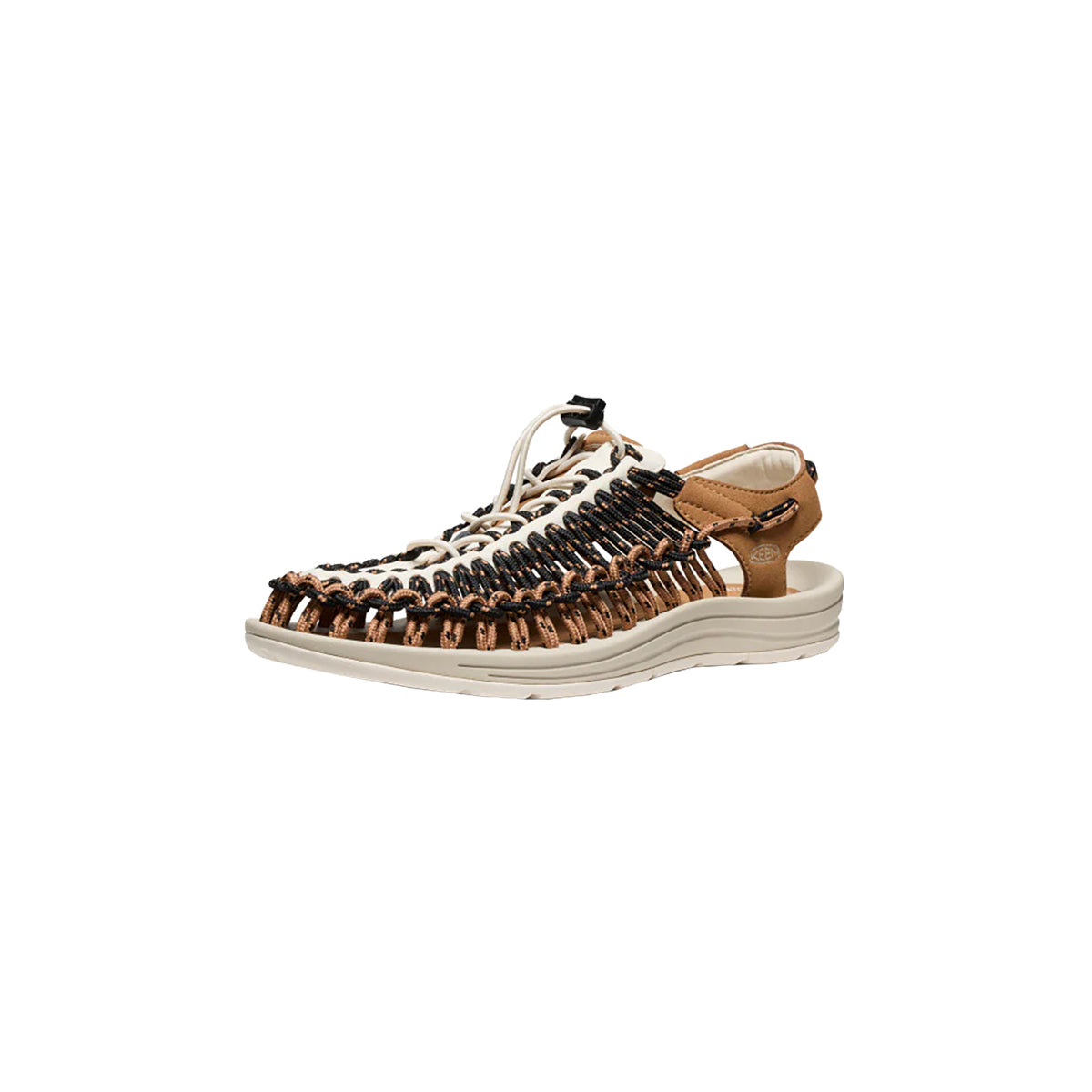 KEEN - UNEEK M