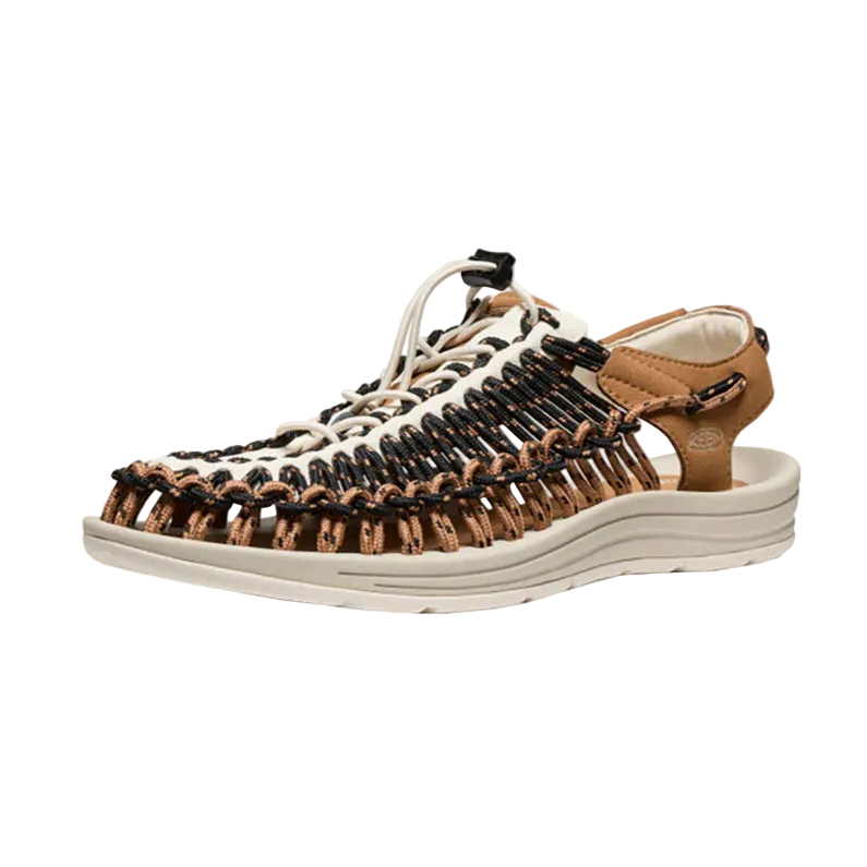 KEEN - UNEEK M