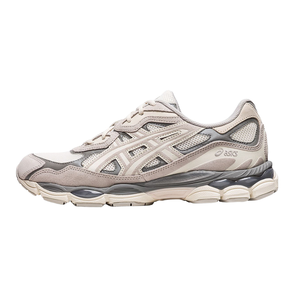 ASICS - GEL-NYC