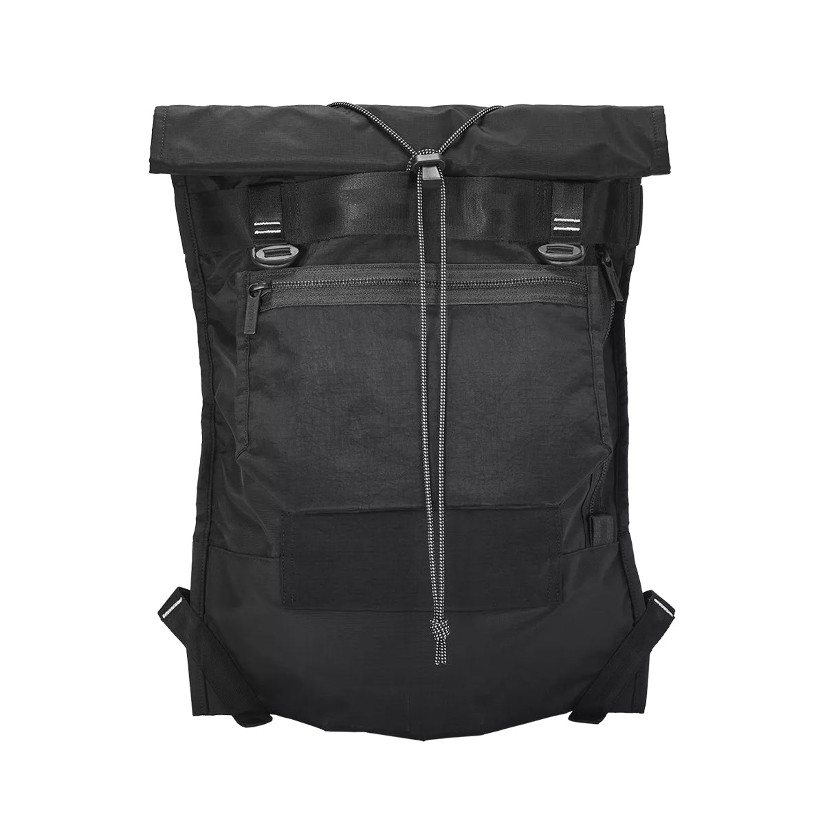 FREITAG - MOCHILA CIRCULAR MONO PA6