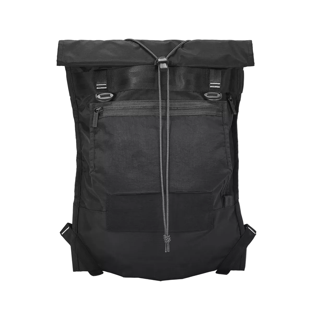 FREITAG - MONO CIRCULAR BACKPACK PA6