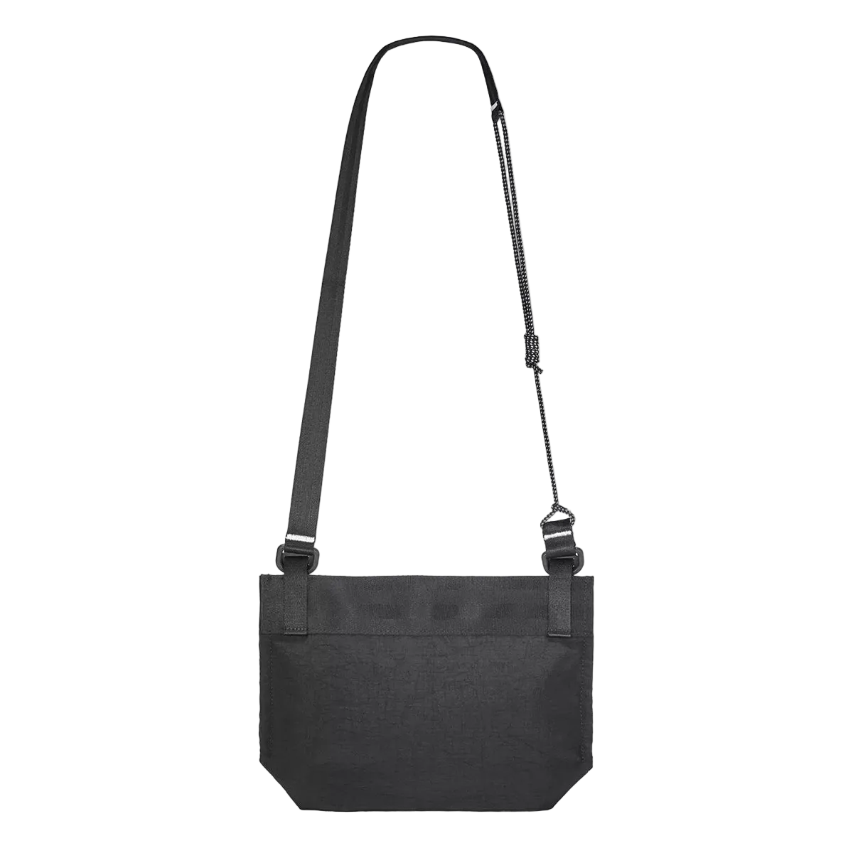 FREITAG - MUSETTE PA6 CROSSBODY BAG