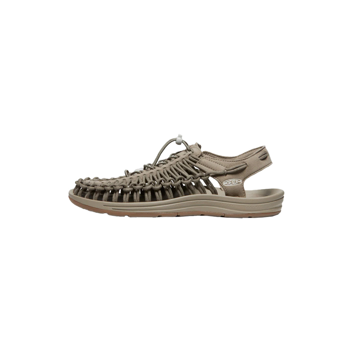 KEEN - UNEEK M