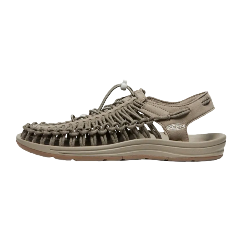 KEEN - UNEEK M
