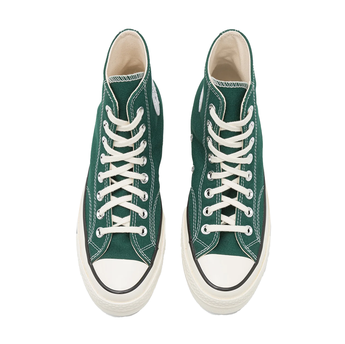 CONVERSE - CHUCK 70 HI