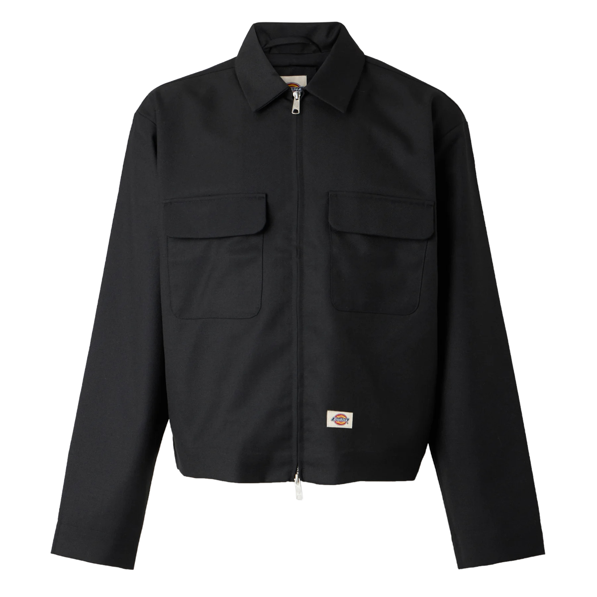 DICKIES - CHAQUETA TSAILE WOOL