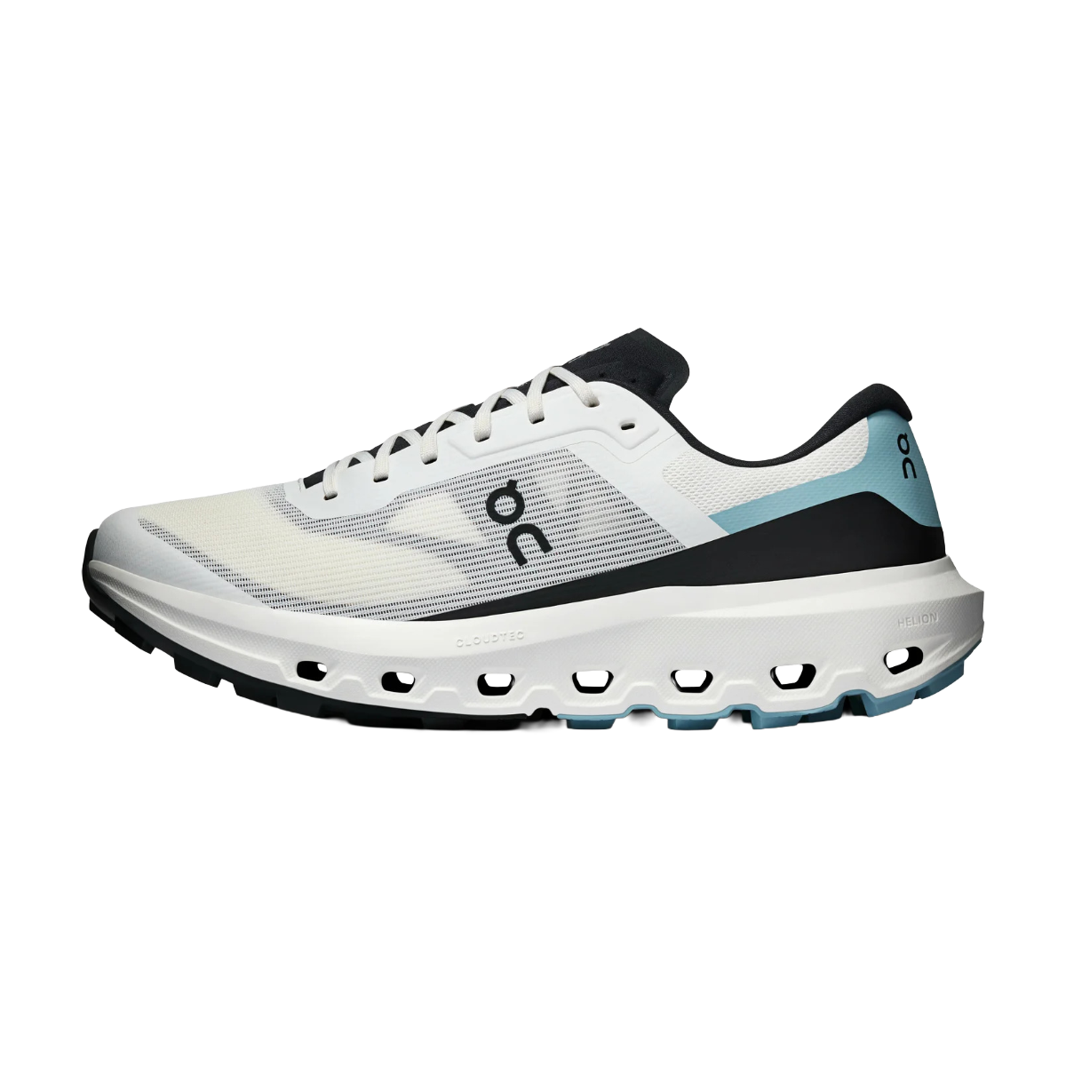 ON - CLOUDVISTA 3