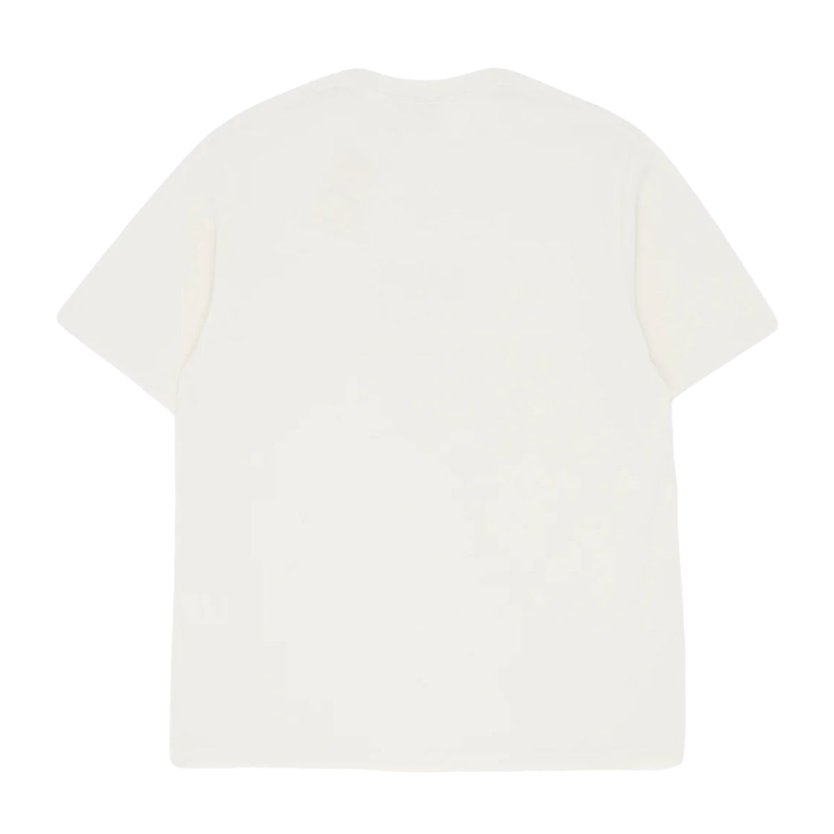 GRAMICCI - CAMISETA M/C LEAF