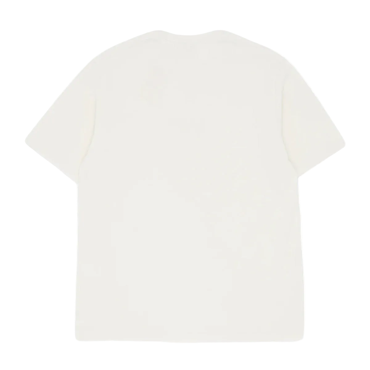 GRAMICCI - CAMISETA M/C LEAF