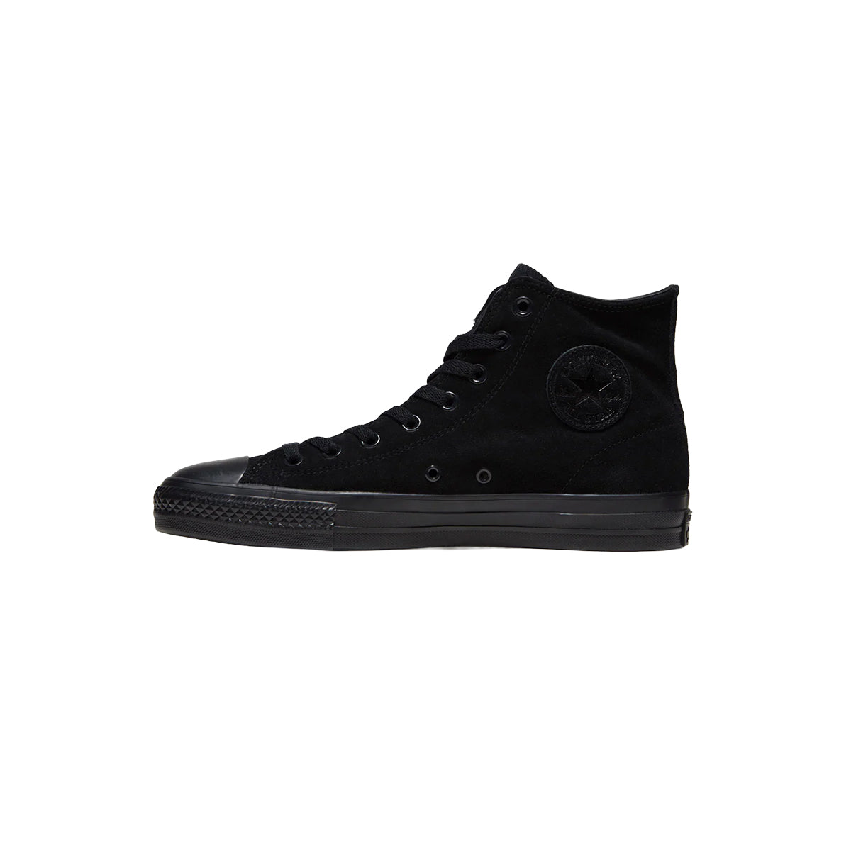 CONVERSE - CTAS PRO HI