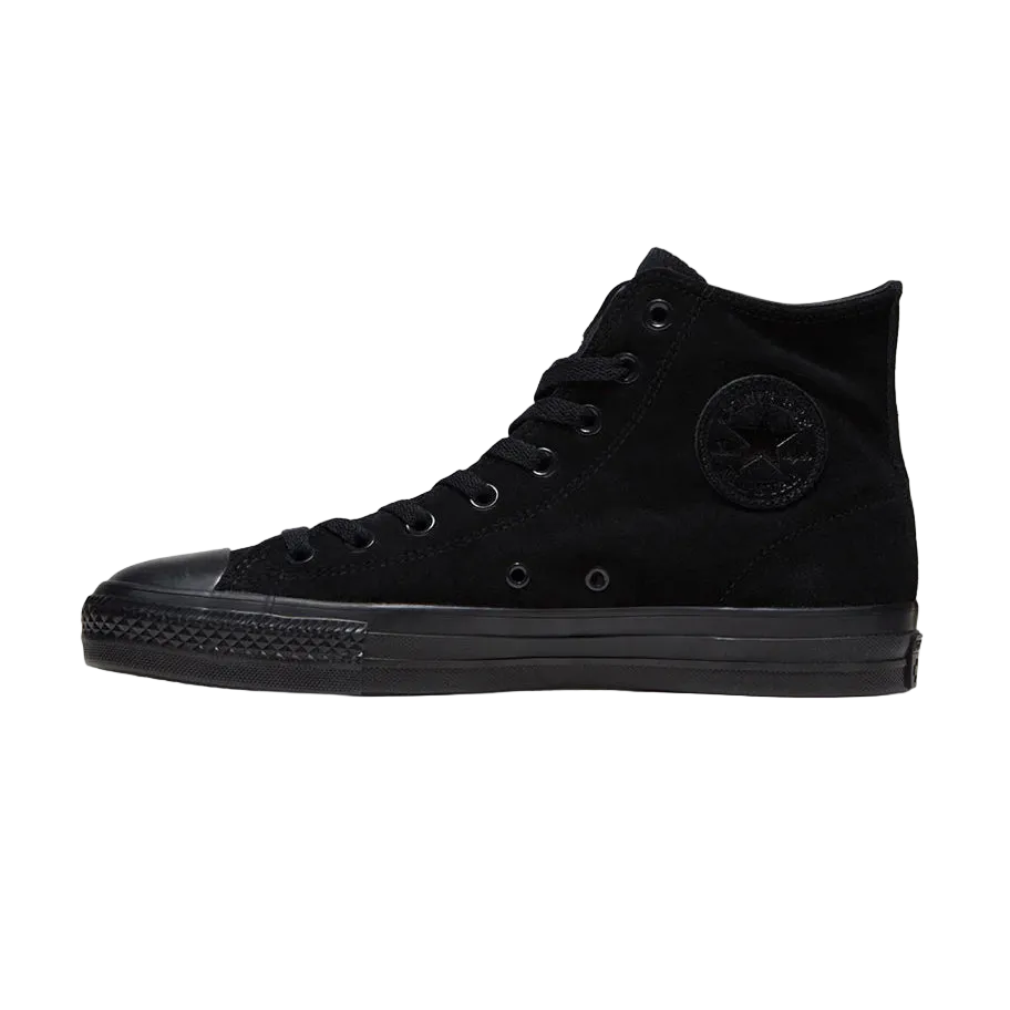 CONVERSE - CTAS PRO HI