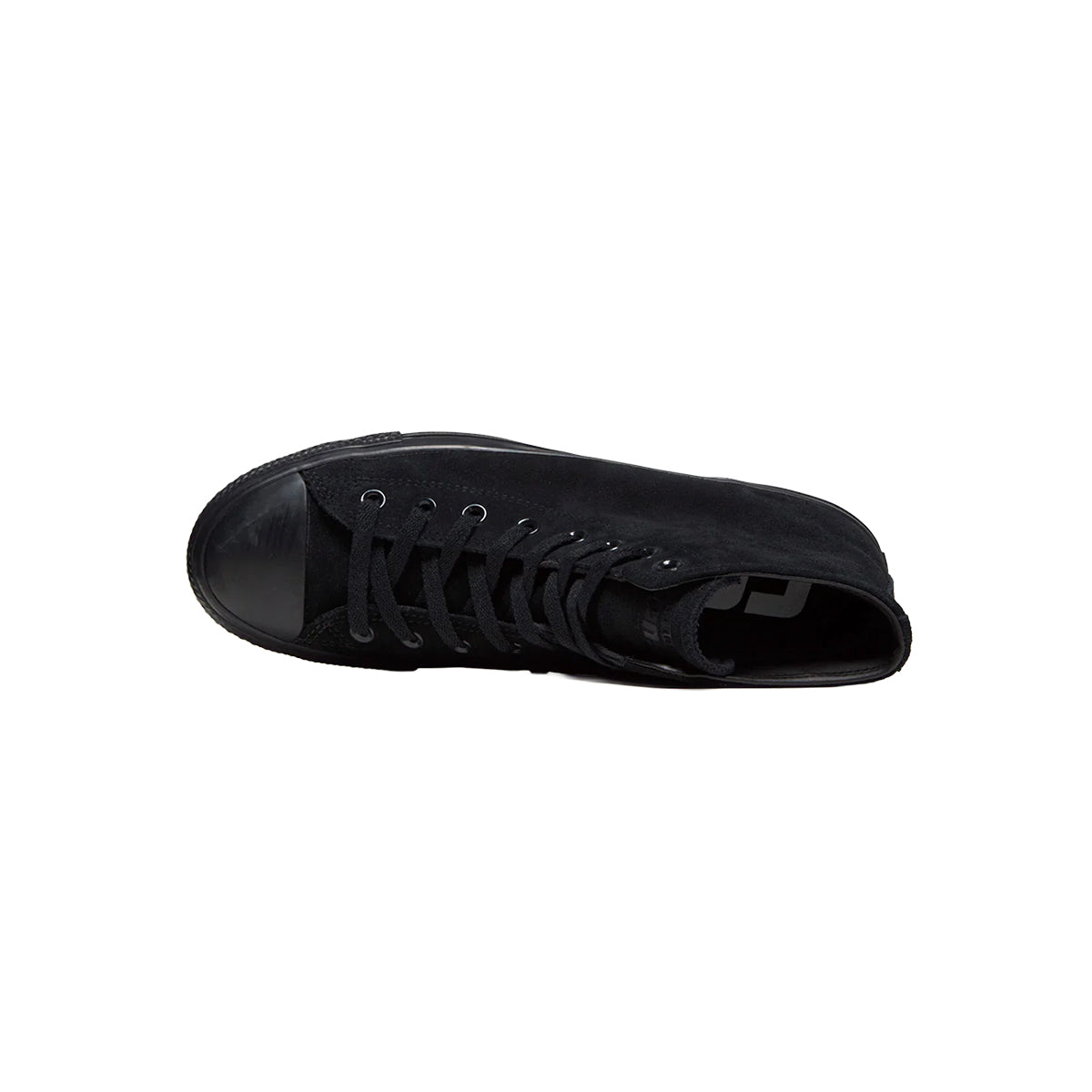 CONVERSE - CTAS PRO HI
