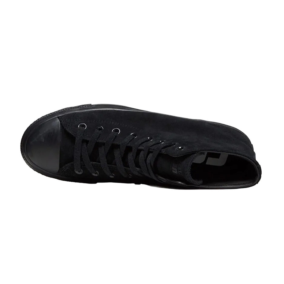 CONVERSE - CTAS PRO HI