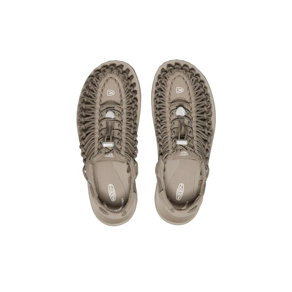 KEEN - UNEEK M