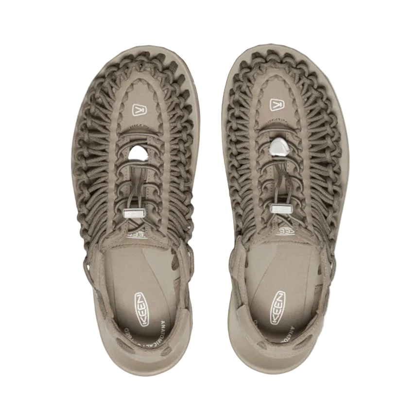 KEEN - UNEEK M