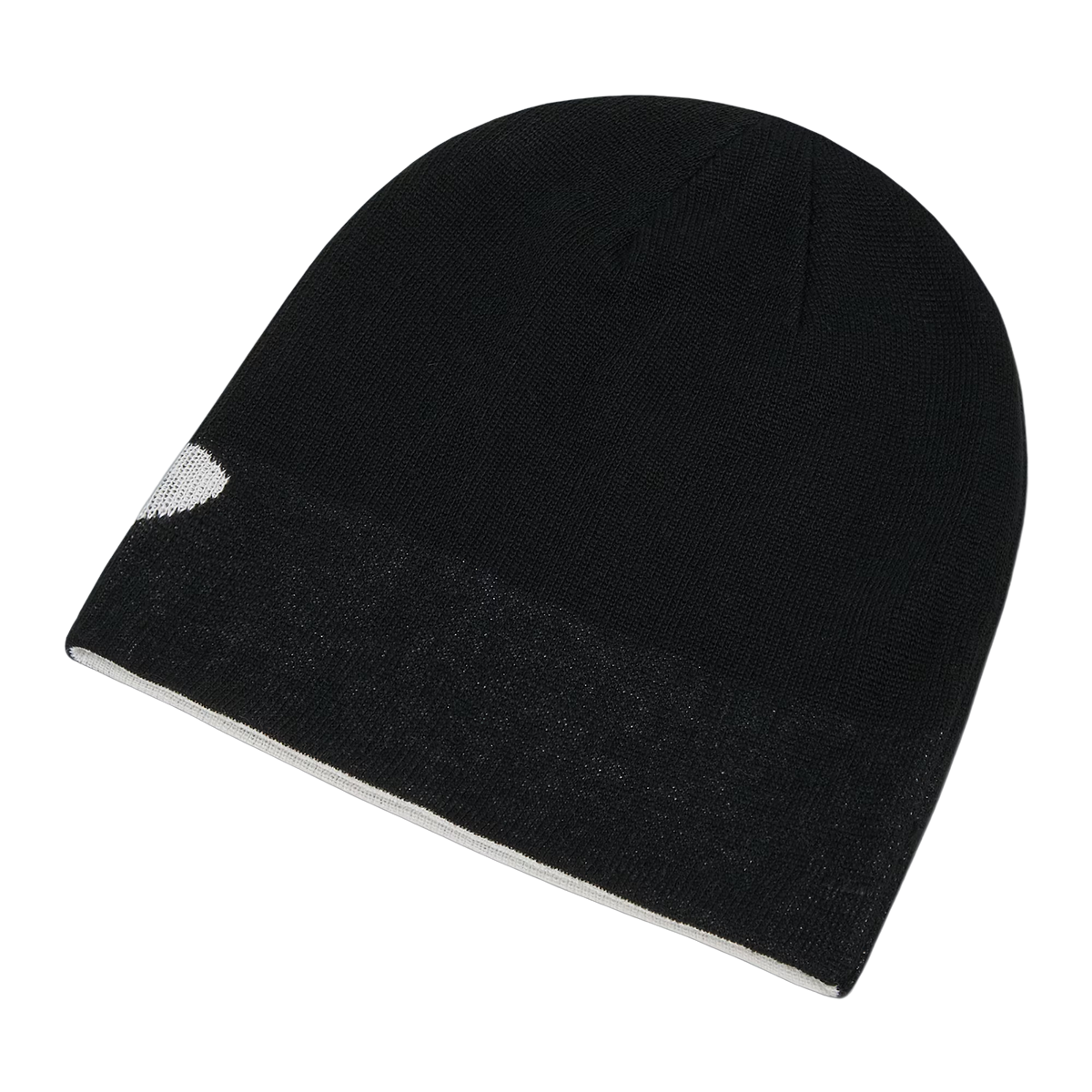 OAKLEY - ELLIPSE BEANIE