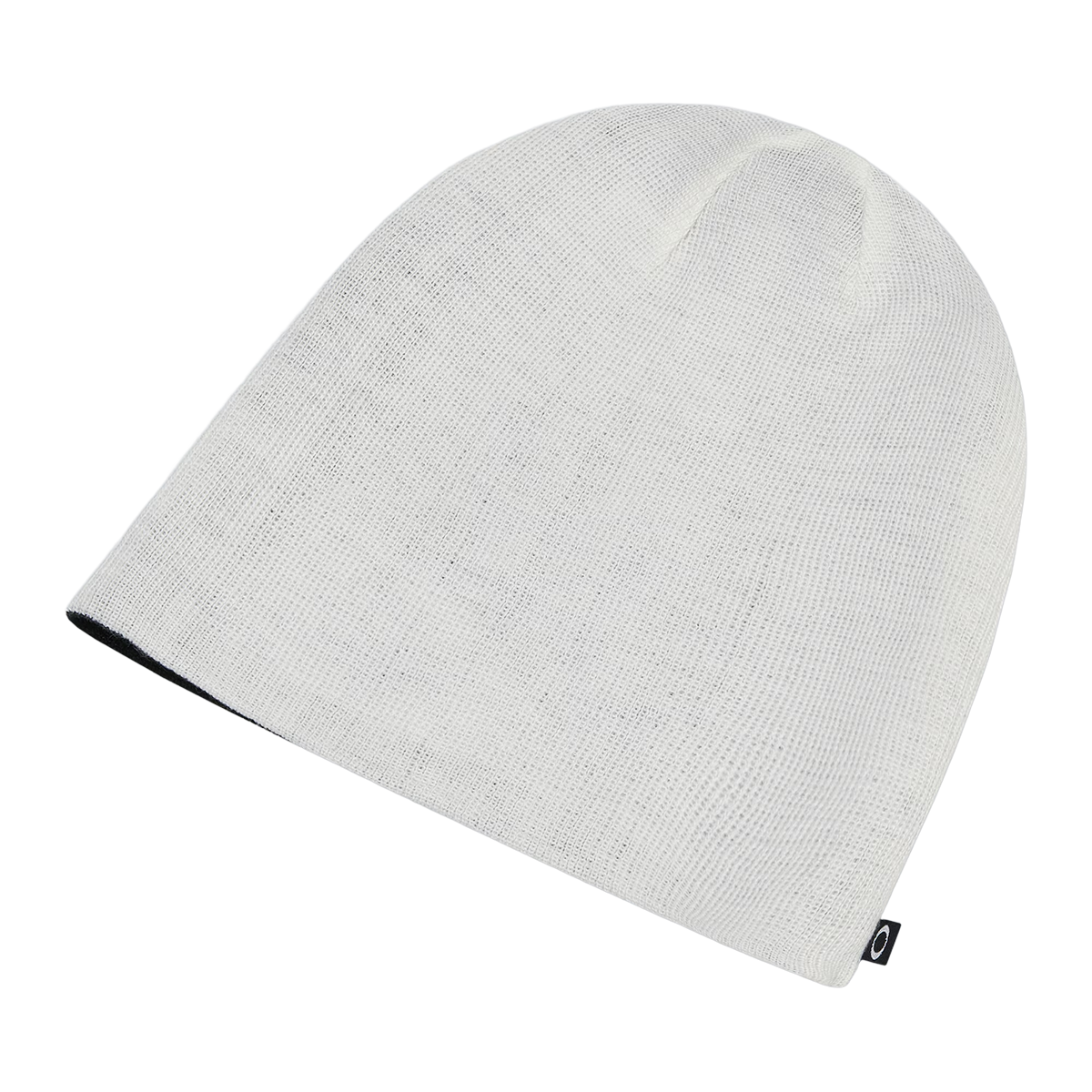 OAKLEY - ELLIPSE BEANIE
