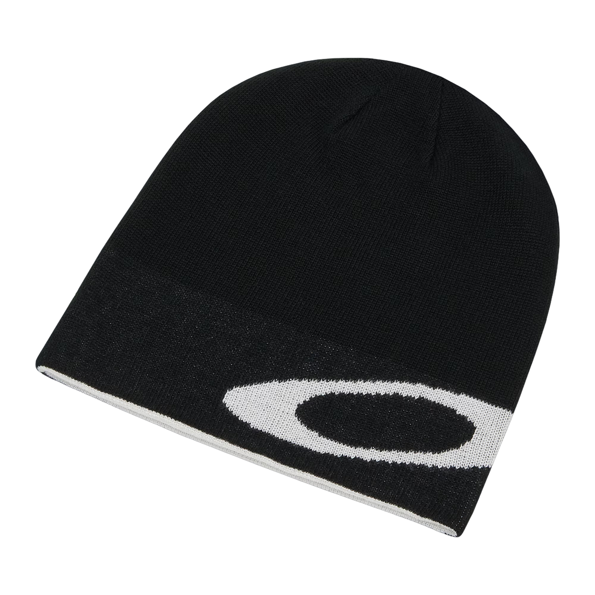 OAKLEY - ELLIPSE BEANIE