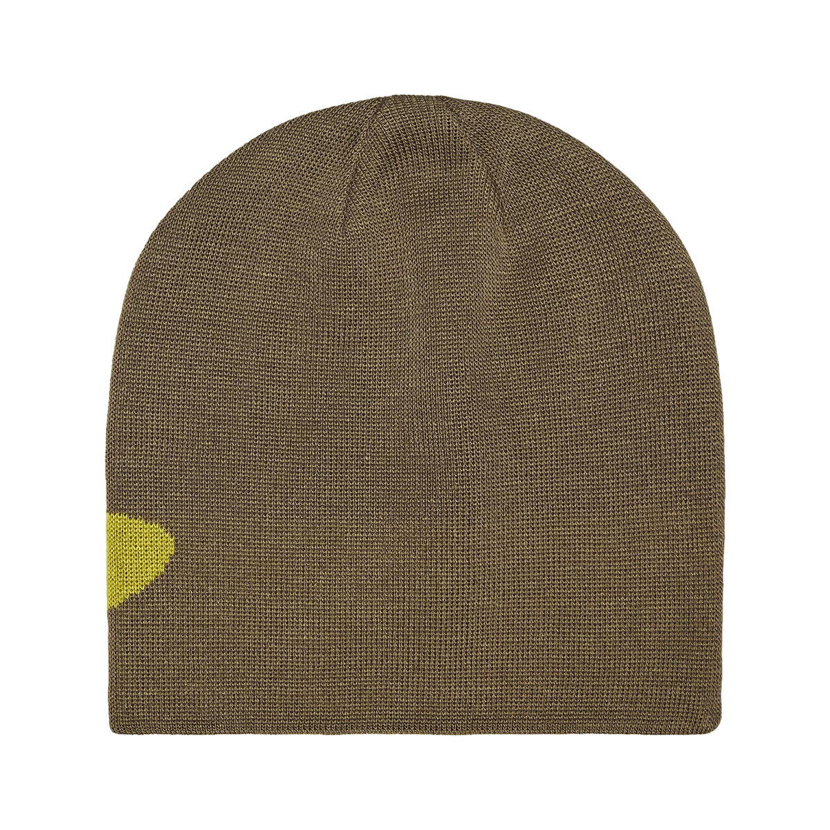 OAKLEY - ELLIPSE BEANIE