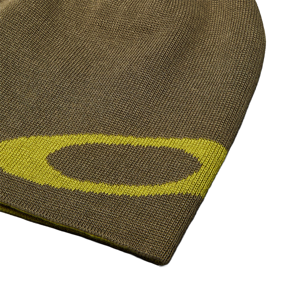 OAKLEY - ELLIPSE BEANIE