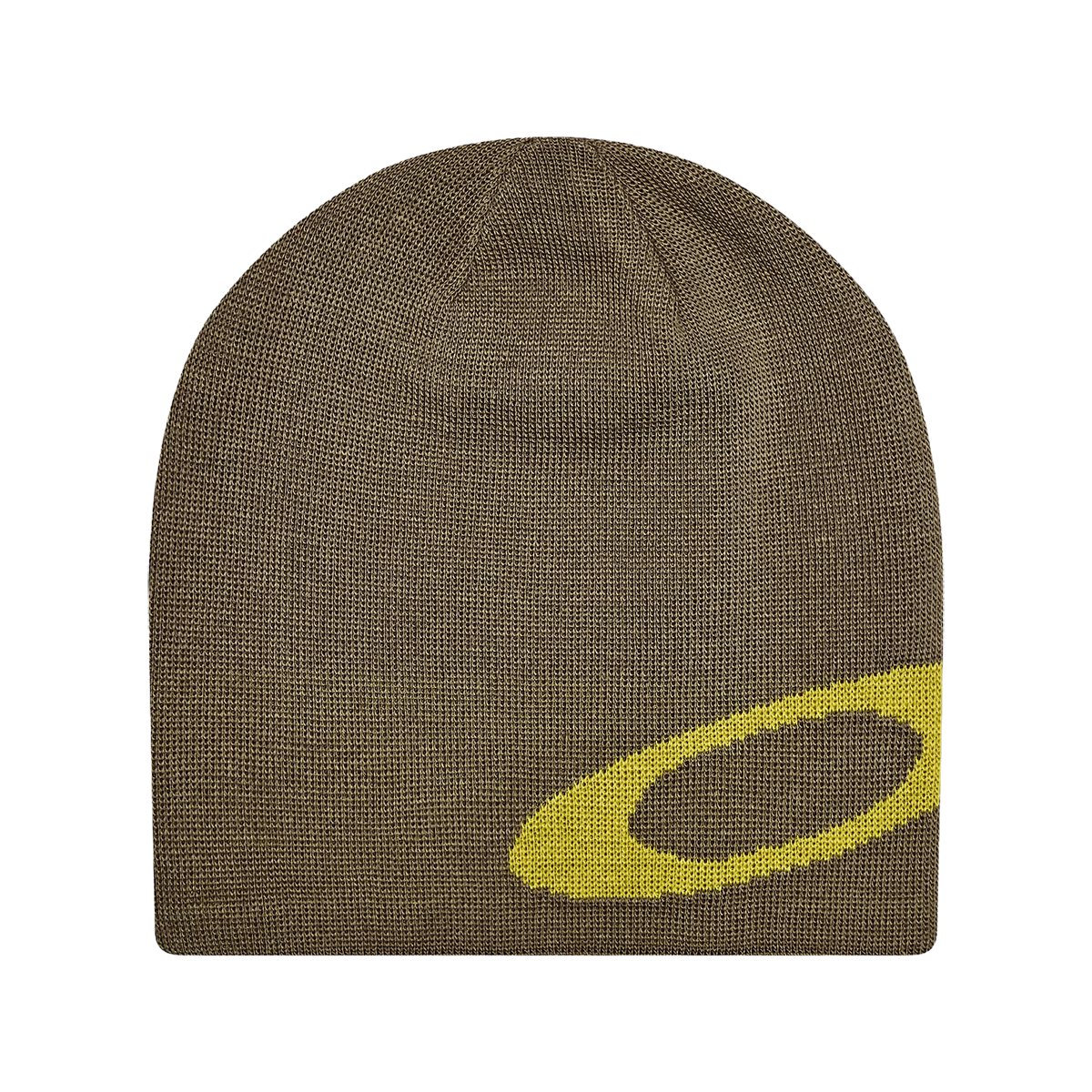 OAKLEY - ELLIPSE BEANIE