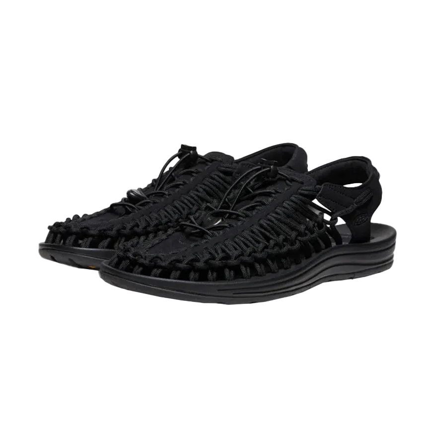 KEEN - UNEEK