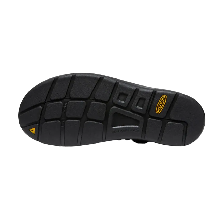 KEEN - UNEEK