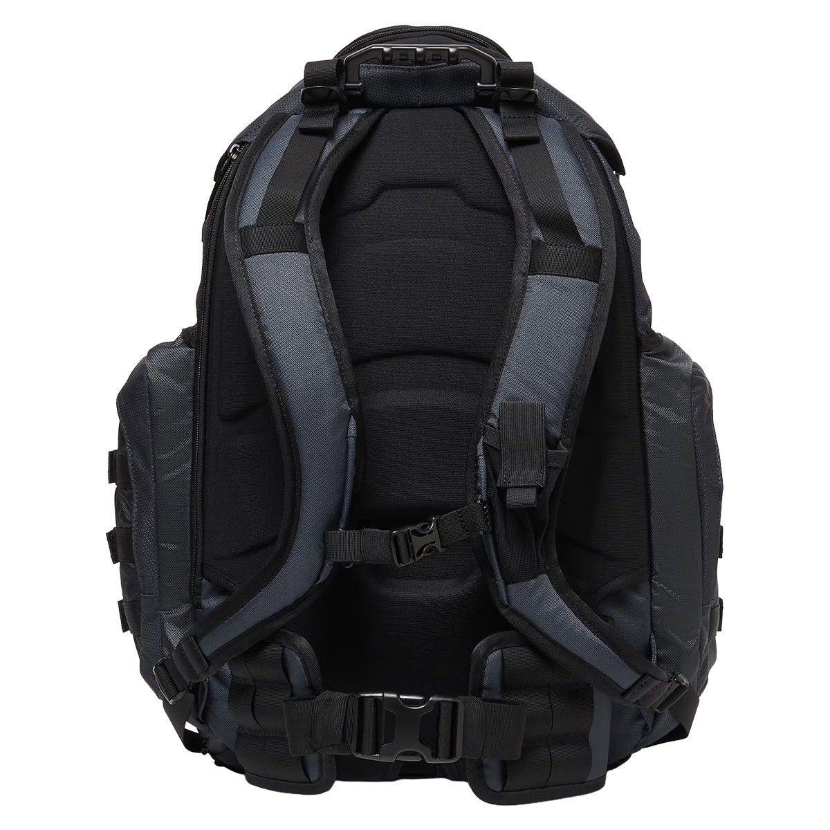 OAKLEY - MOCHILA KITCHEN SINK