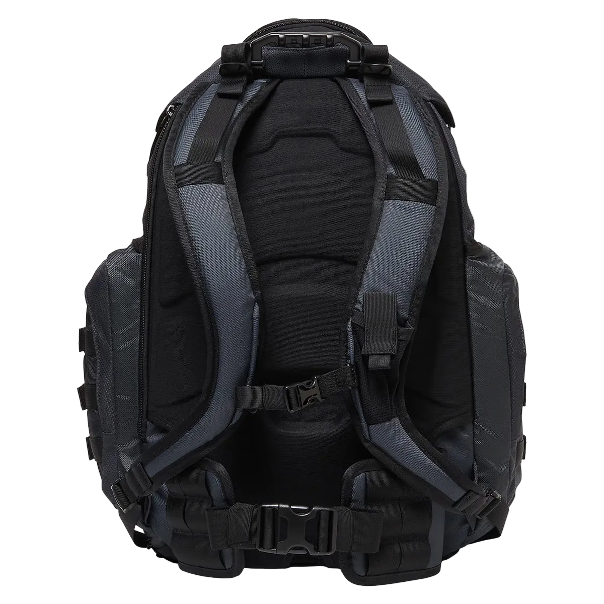 OAKLEY - KITCHEN SINK BACKPACK