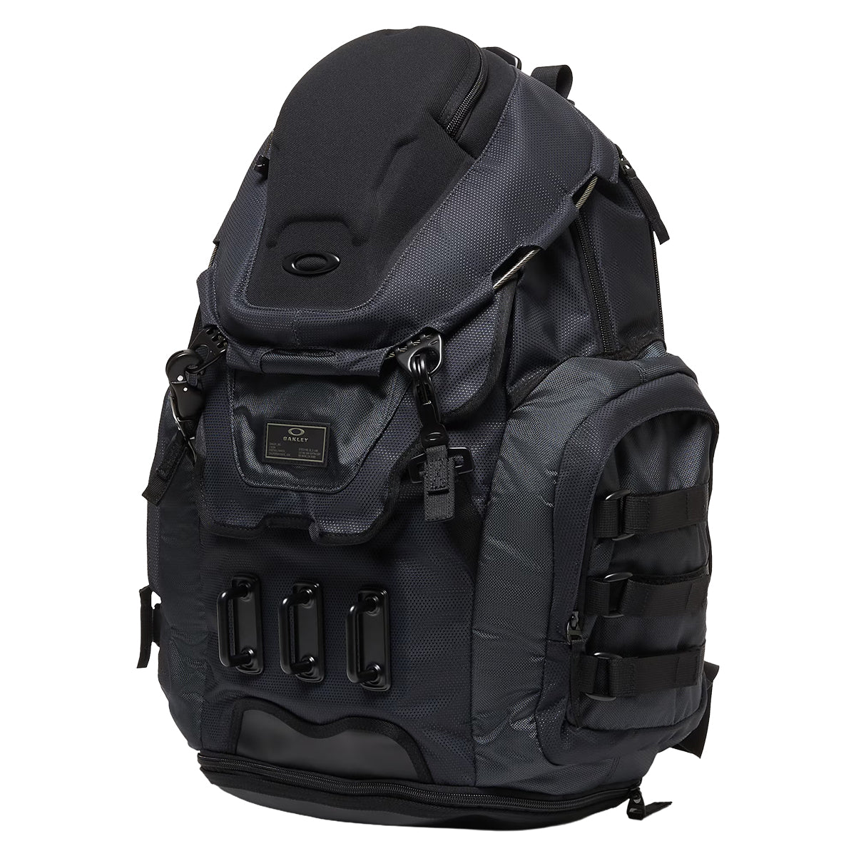 OAKLEY - MOCHILA KITCHEN SINK