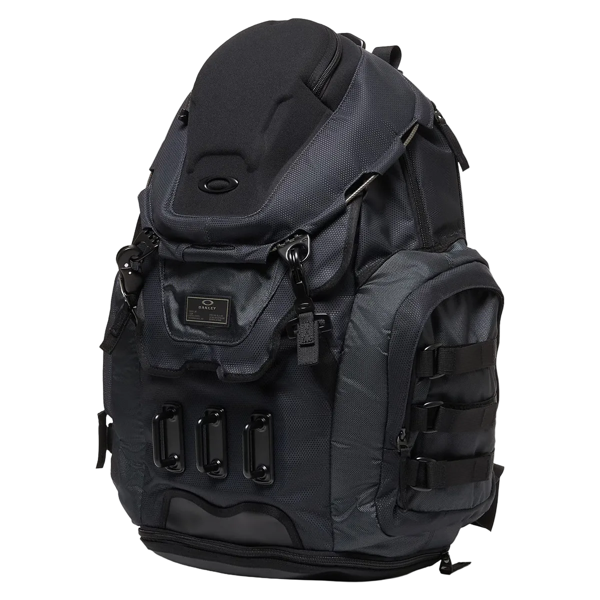 OAKLEY - KITCHEN SINK BACKPACK