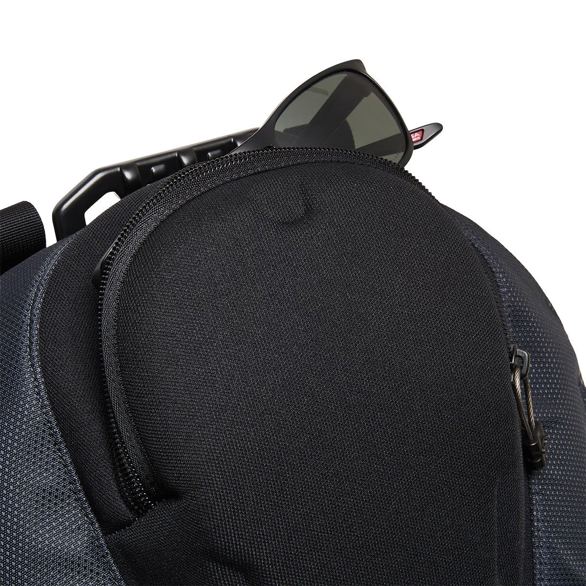 OAKLEY - MOCHILA KITCHEN SINK