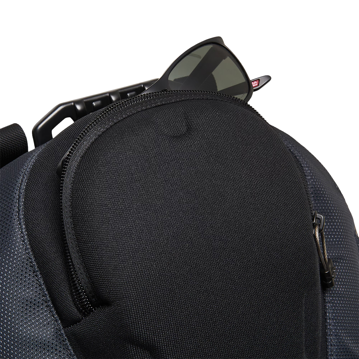OAKLEY - KITCHEN SINK BACKPACK