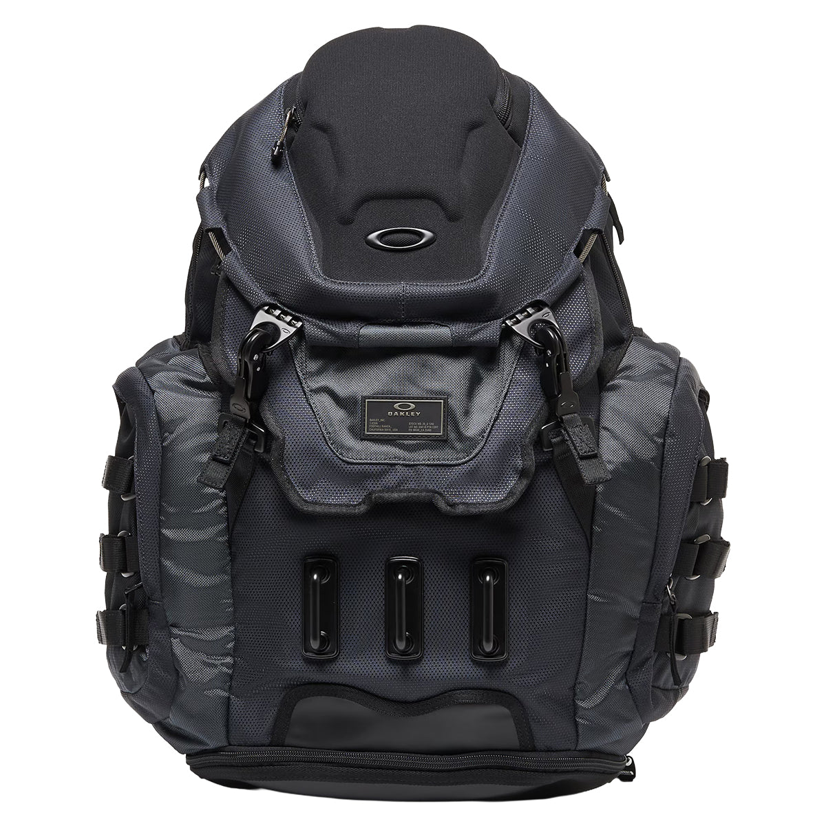 OAKLEY - MOCHILA KITCHEN SINK