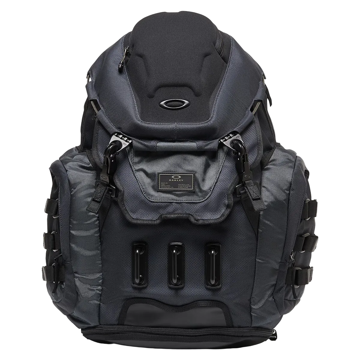 OAKLEY - KITCHEN SINK BACKPACK