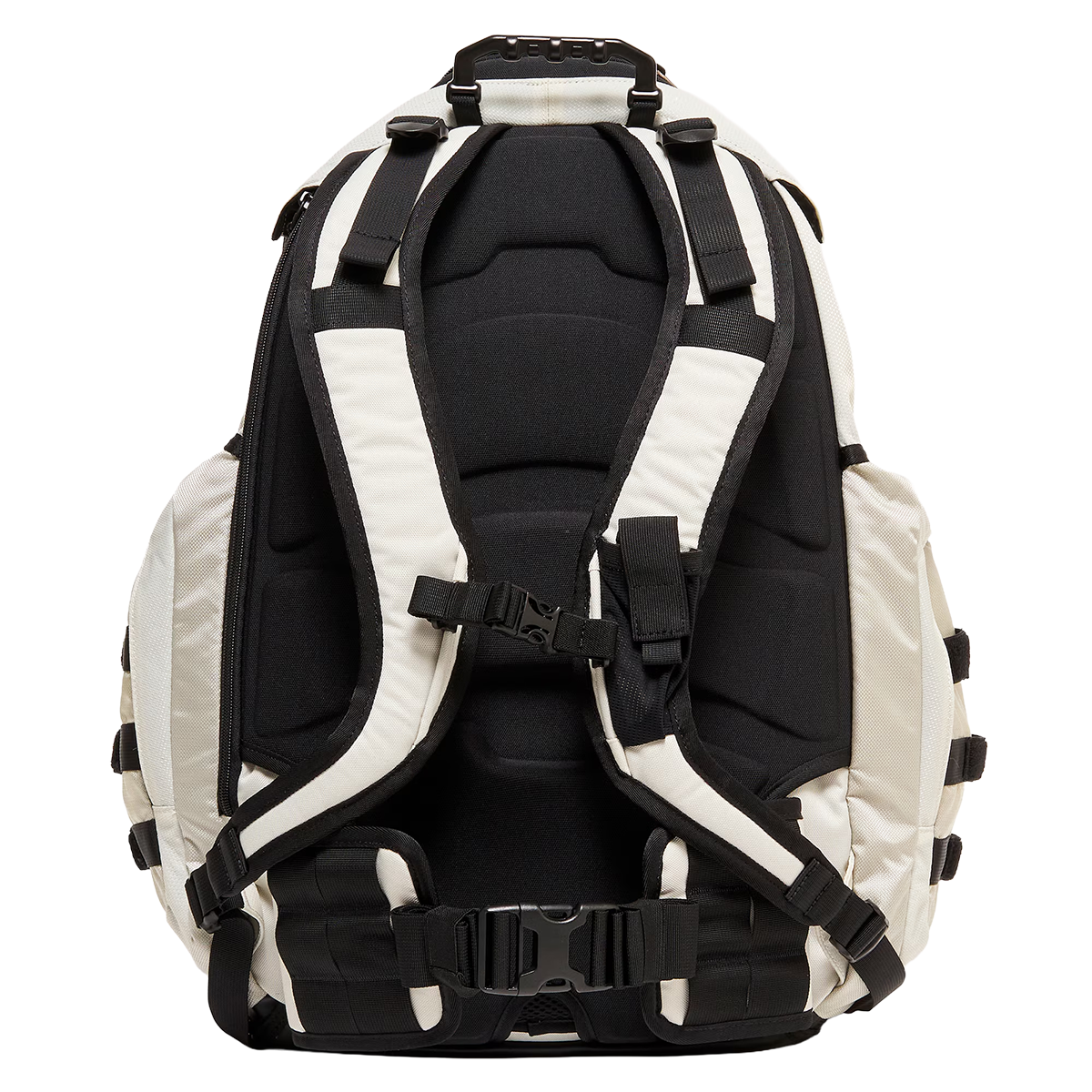 OAKLEY - MOCHILA KITCHEN SINK
