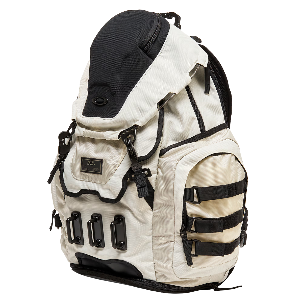 OAKLEY - MOCHILA KITCHEN SINK