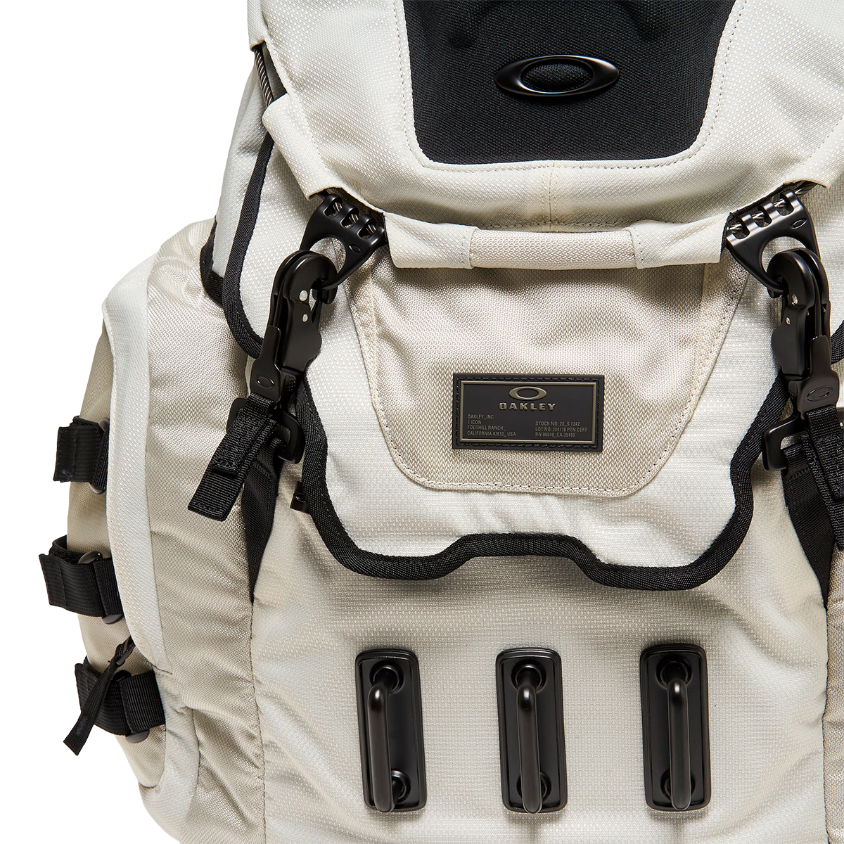 OAKLEY - MOCHILA KITCHEN SINK