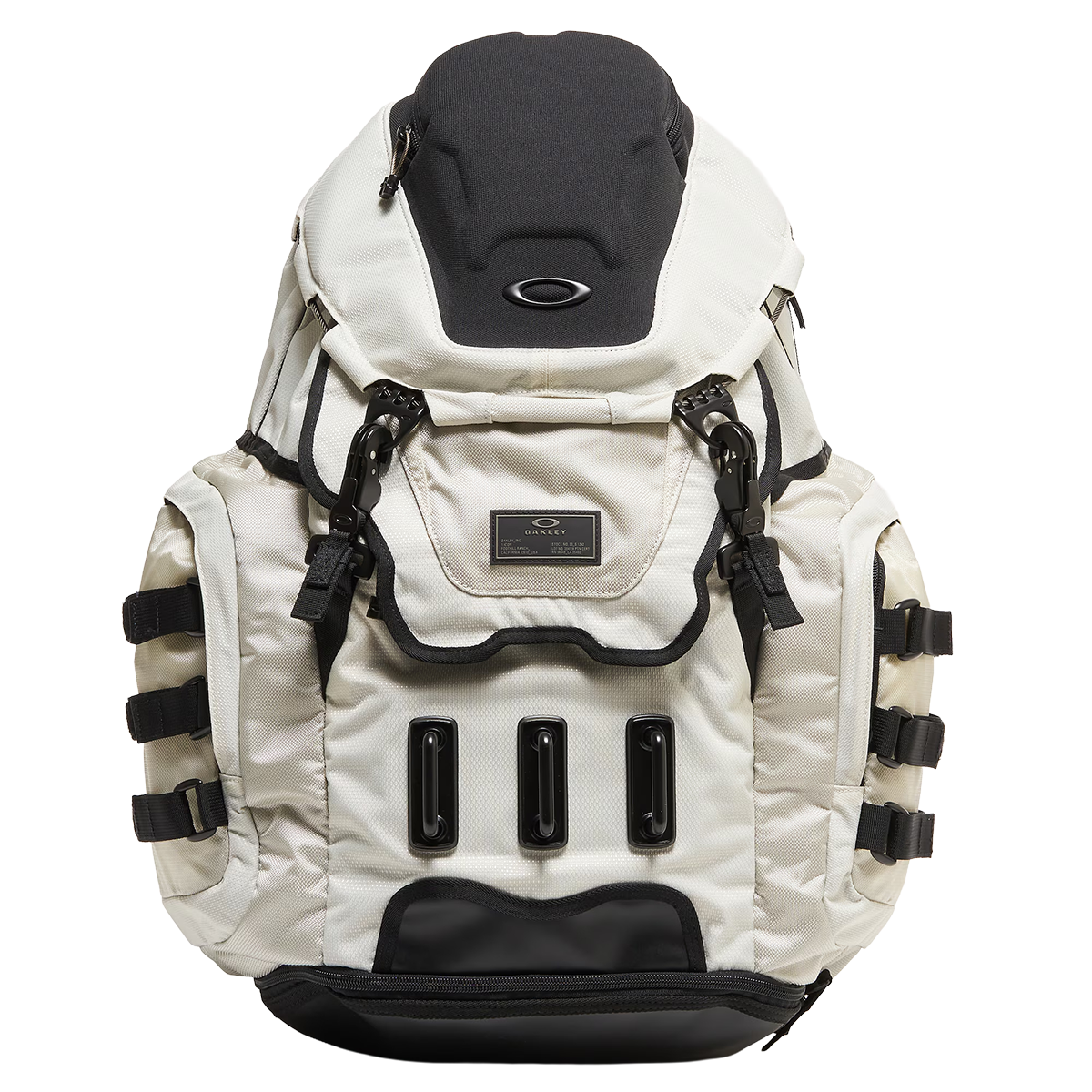 OAKLEY - MOCHILA KITCHEN SINK