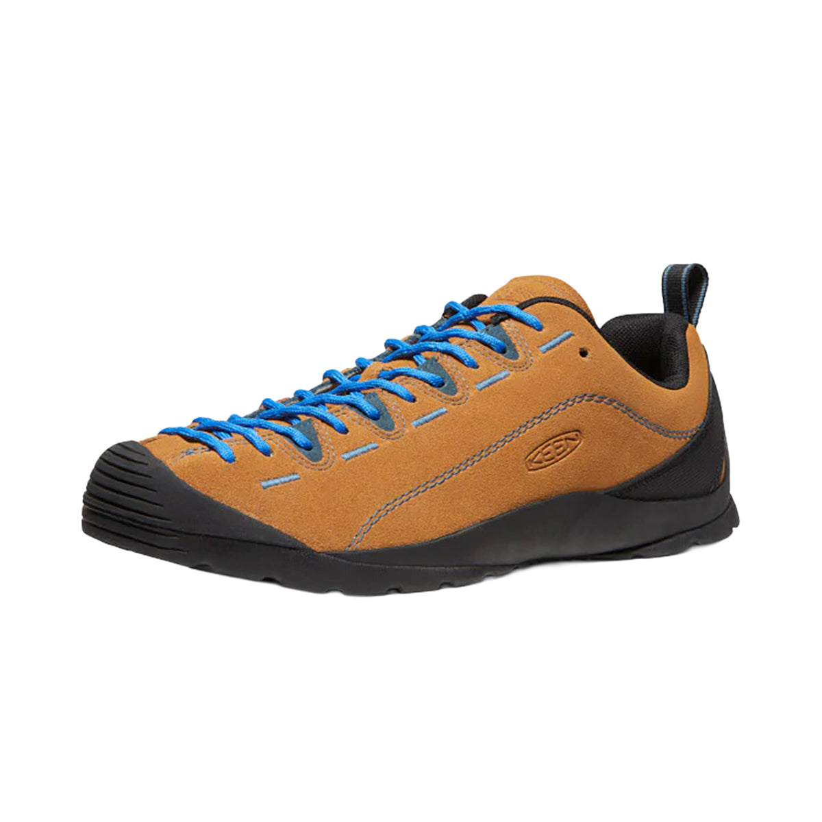 KEEN - JASPER W