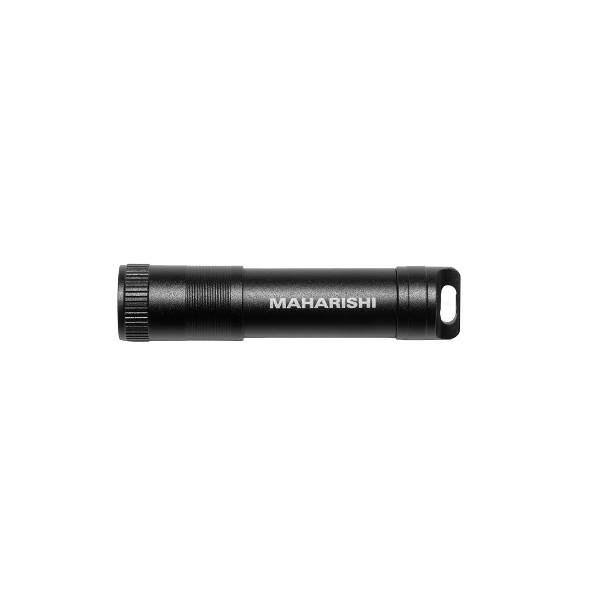 MAHARISHI - LINTERNA MICROTORCH