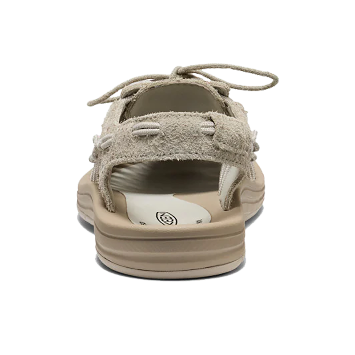 KEEN - UNEEK LEAHER