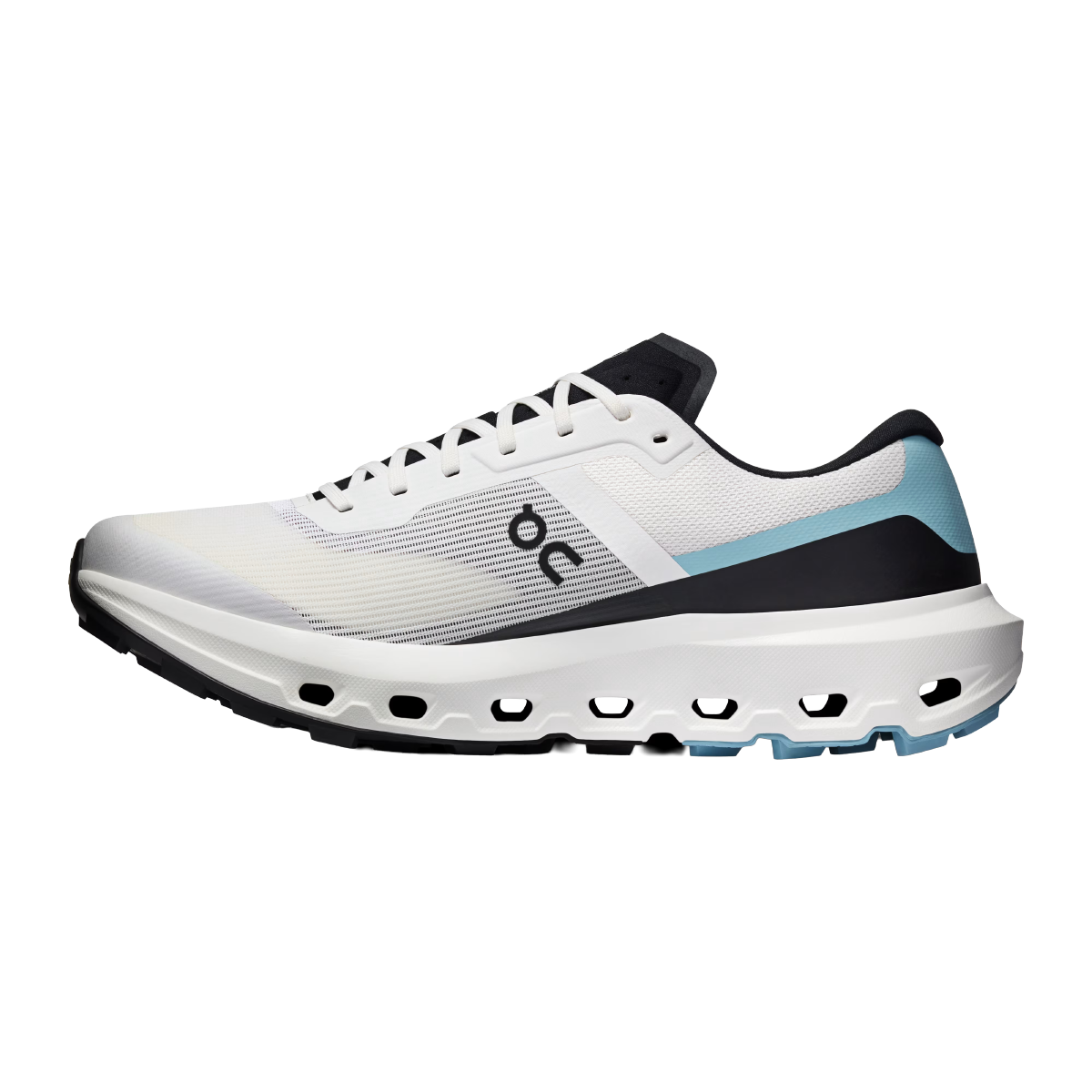 ON - CLOUDVISTA 3