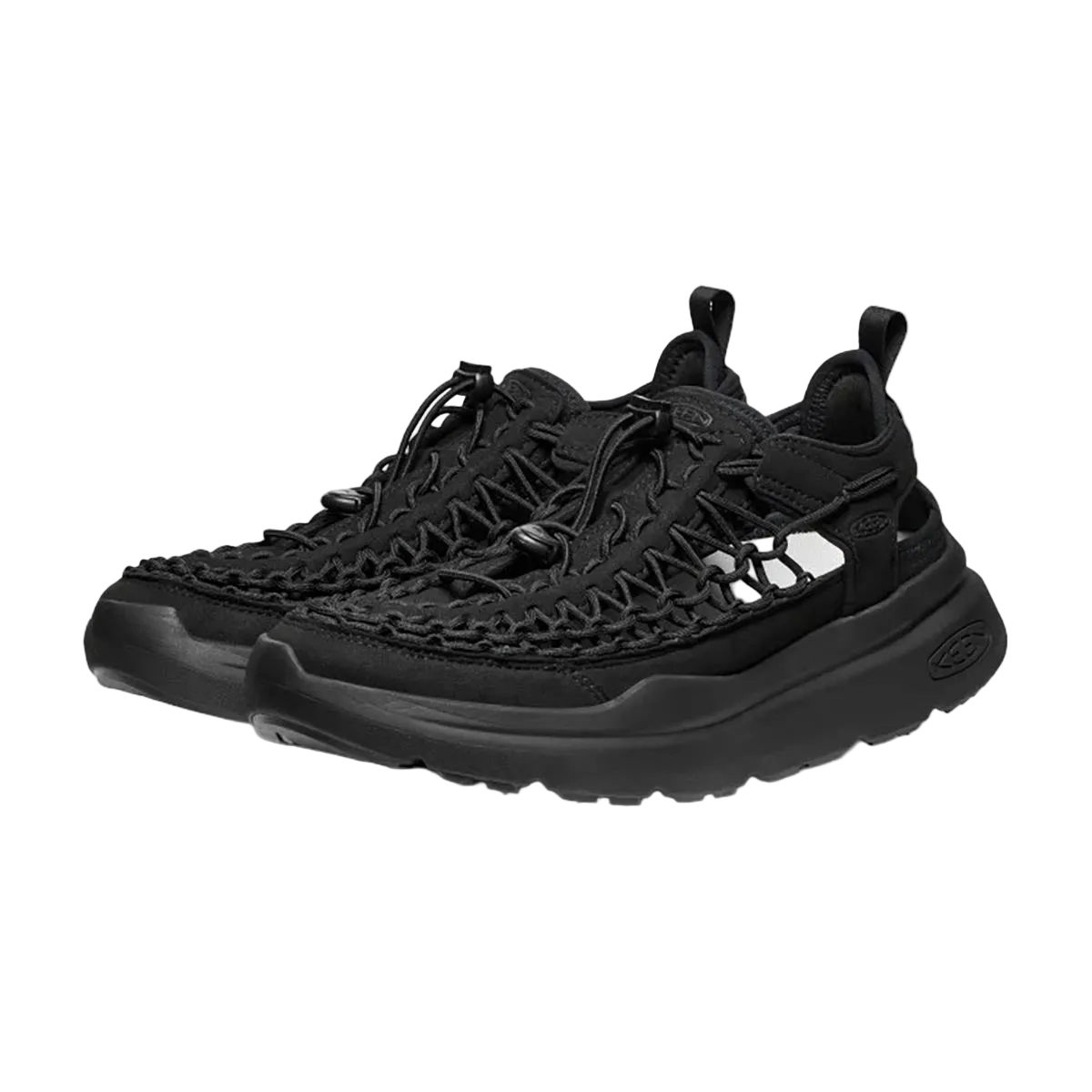 KEEN - UNEEK WK M