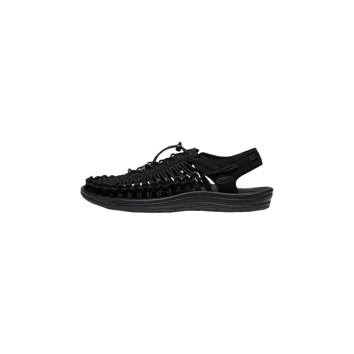 KEEN - UNEEK