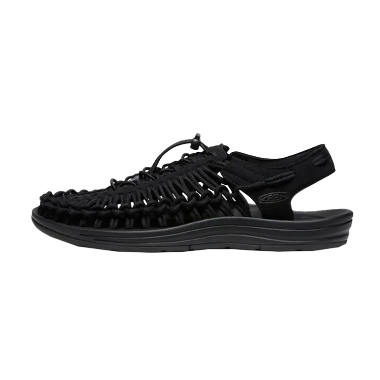 KEEN - UNEEK