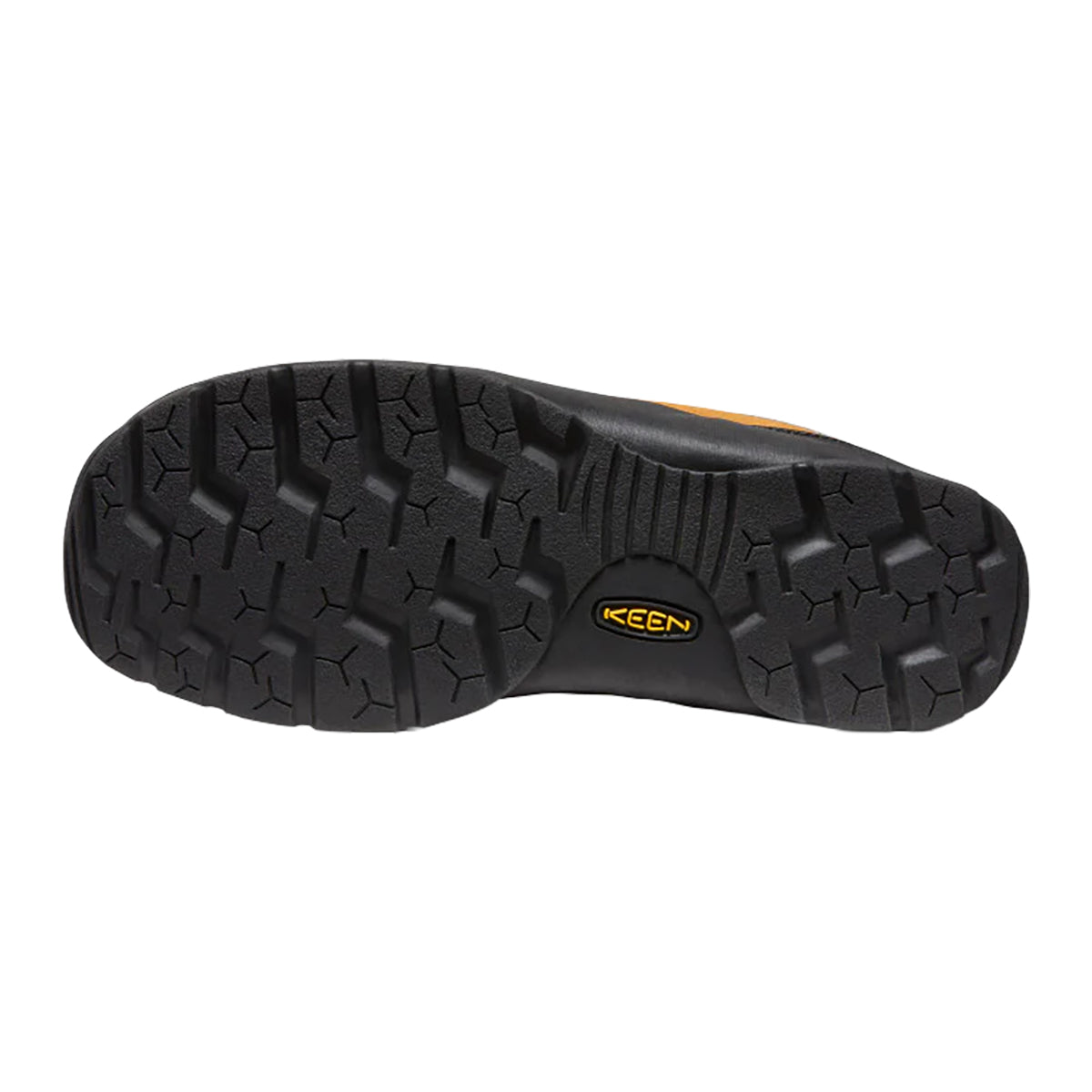 KEEN - JASPER W